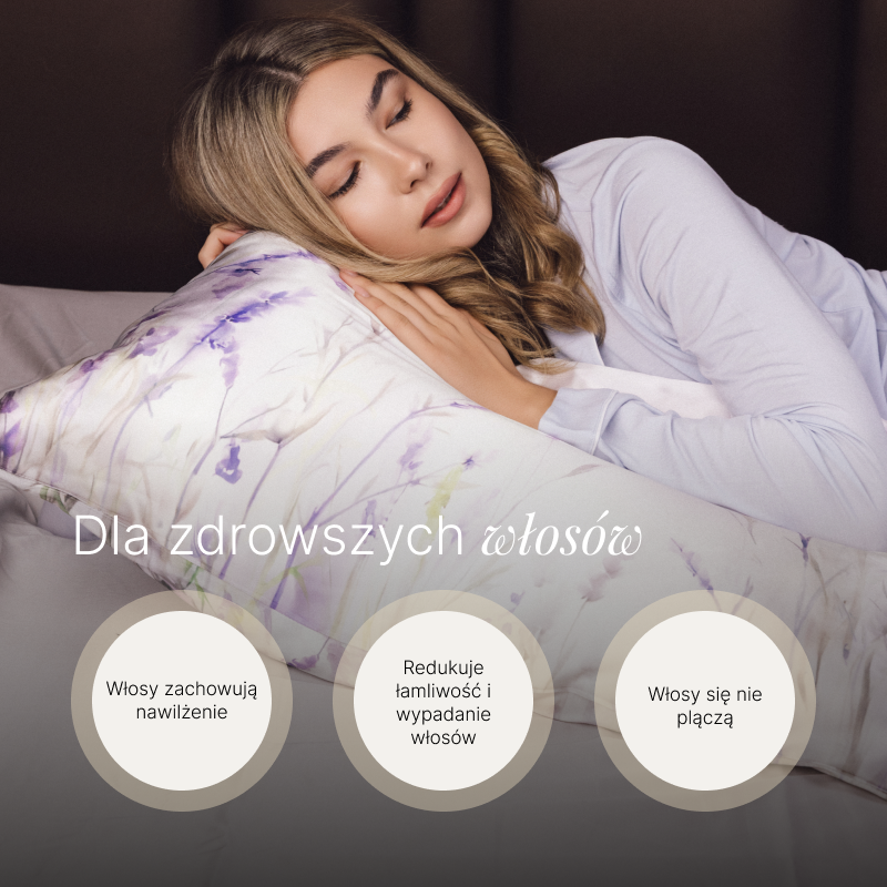 #spalva_pl_Levandos