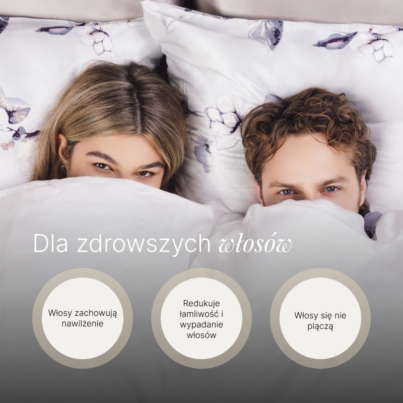 #spalva_pl_Gėlėta pastelė