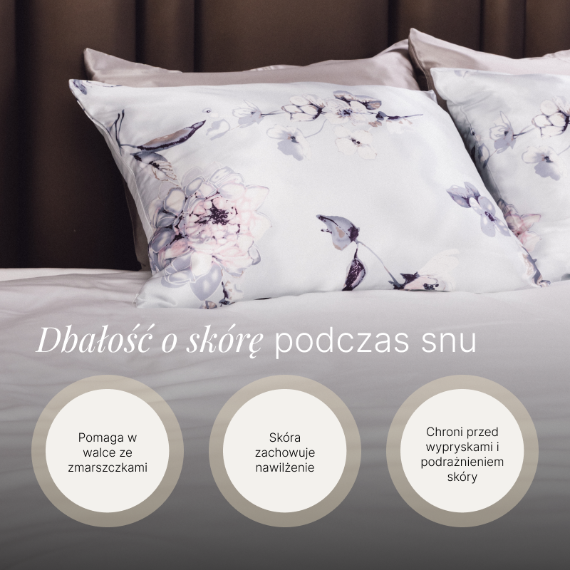 #spalva_pl_Gėlėta pastelė