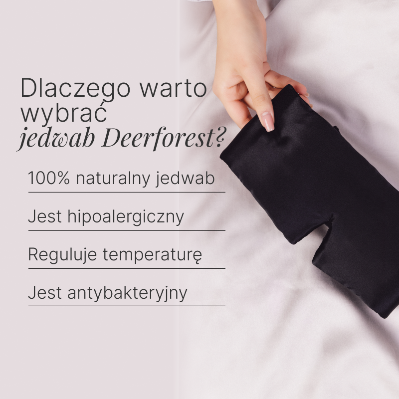 #Spalva_pl_Juoda