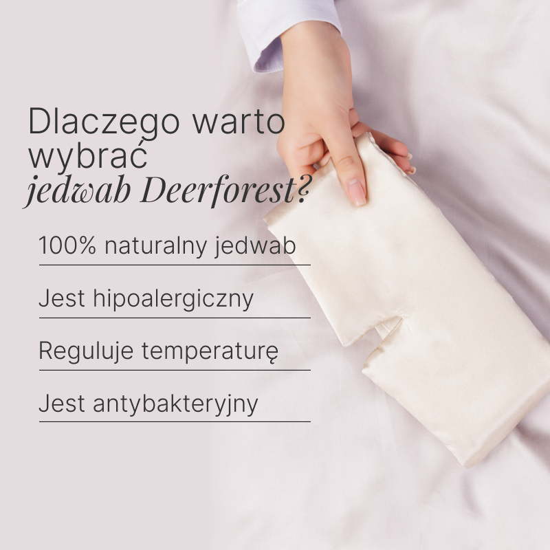 #Spalva_pl_Šampano