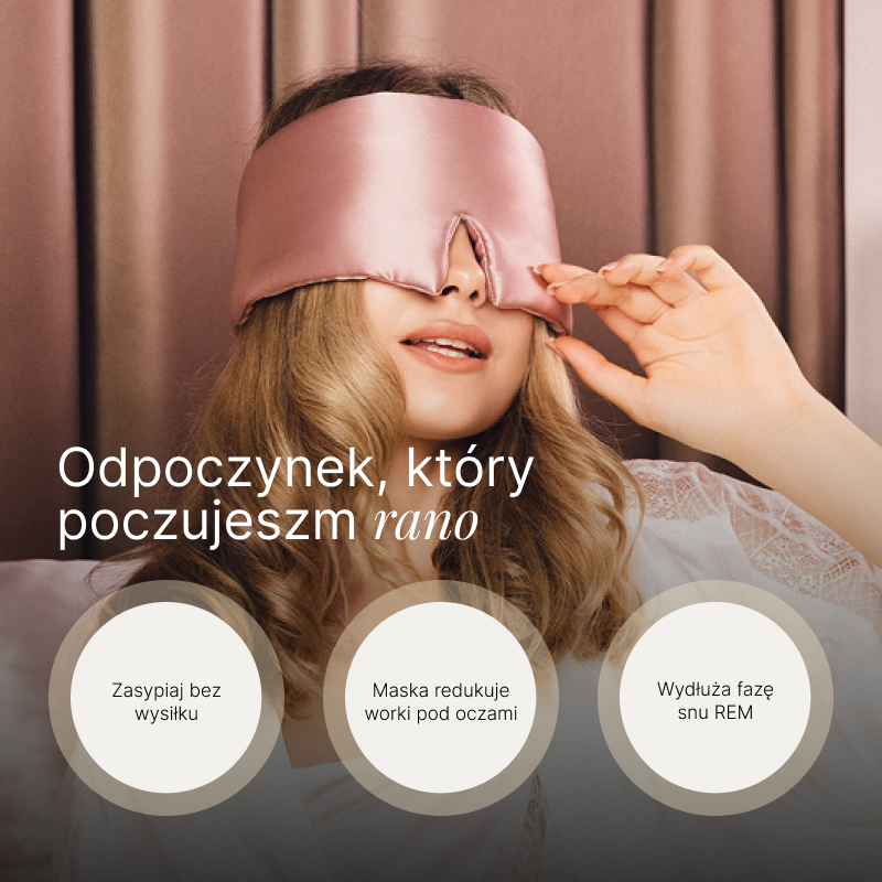 #Spalva_pl_Pelenų rožė