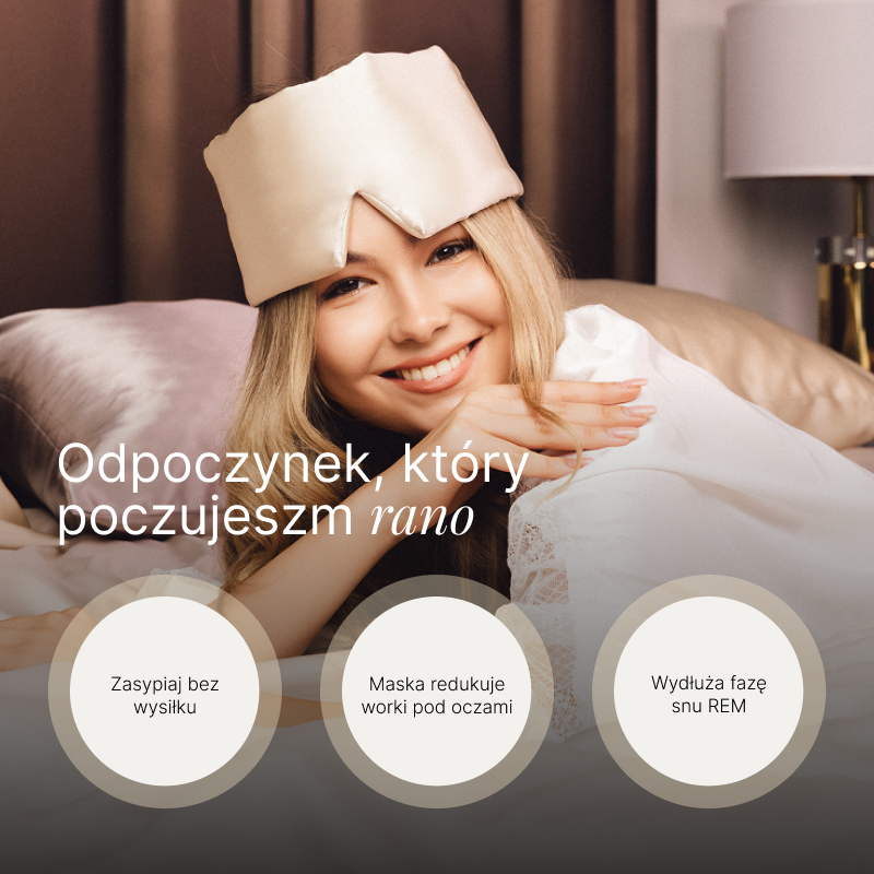 #Spalva_pl_Šampano