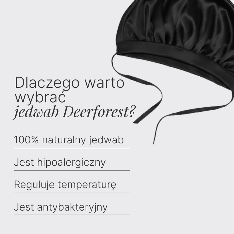 #Spalva_pl_Juoda