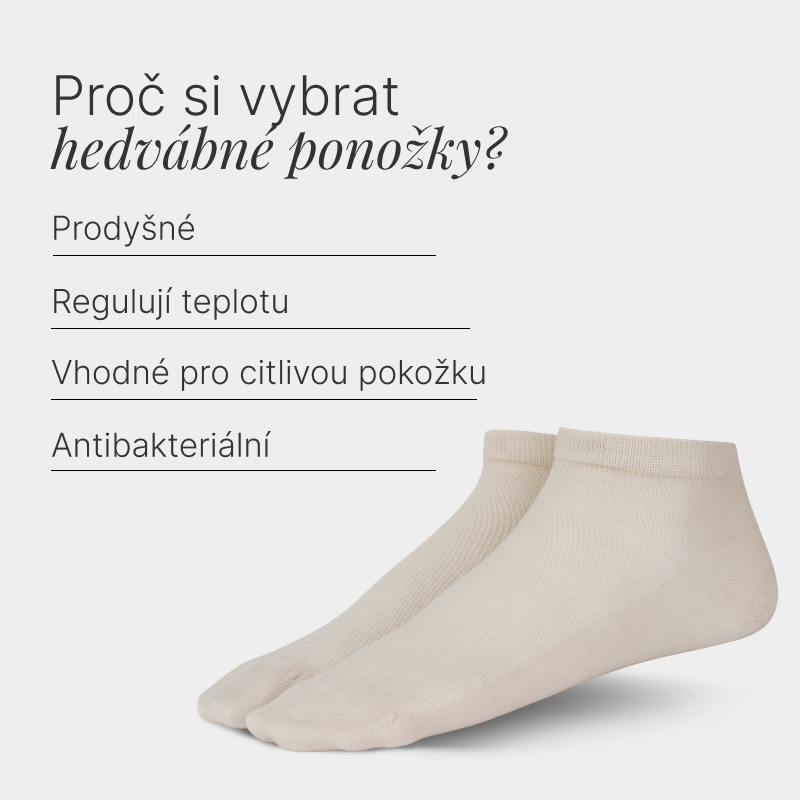 #Pasirinkite kojinių spalvą_cz_Mišrios