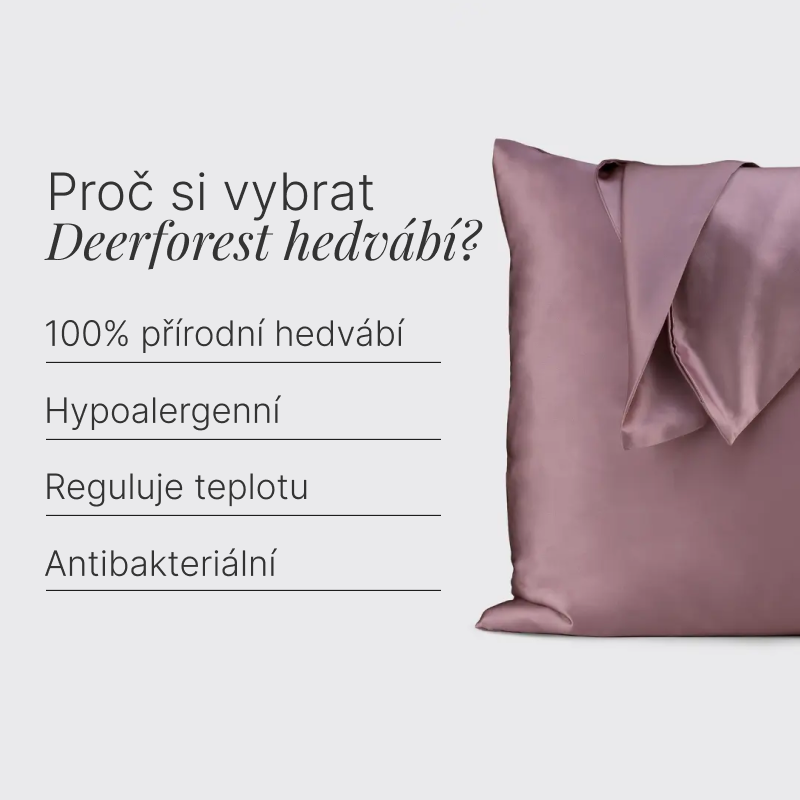 #spalva_cz_Pelenų rožė