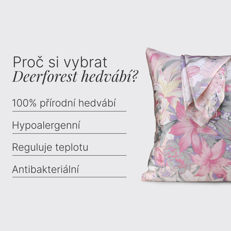 #spalva_cz_Svajonė