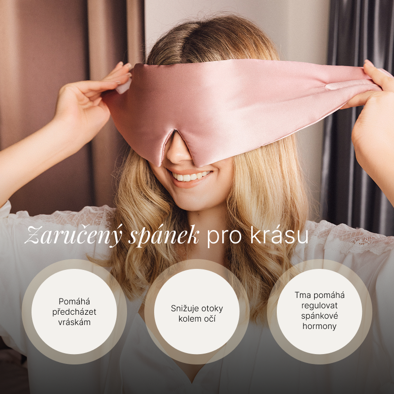 #Spalva_cz_Pelenų rožė
