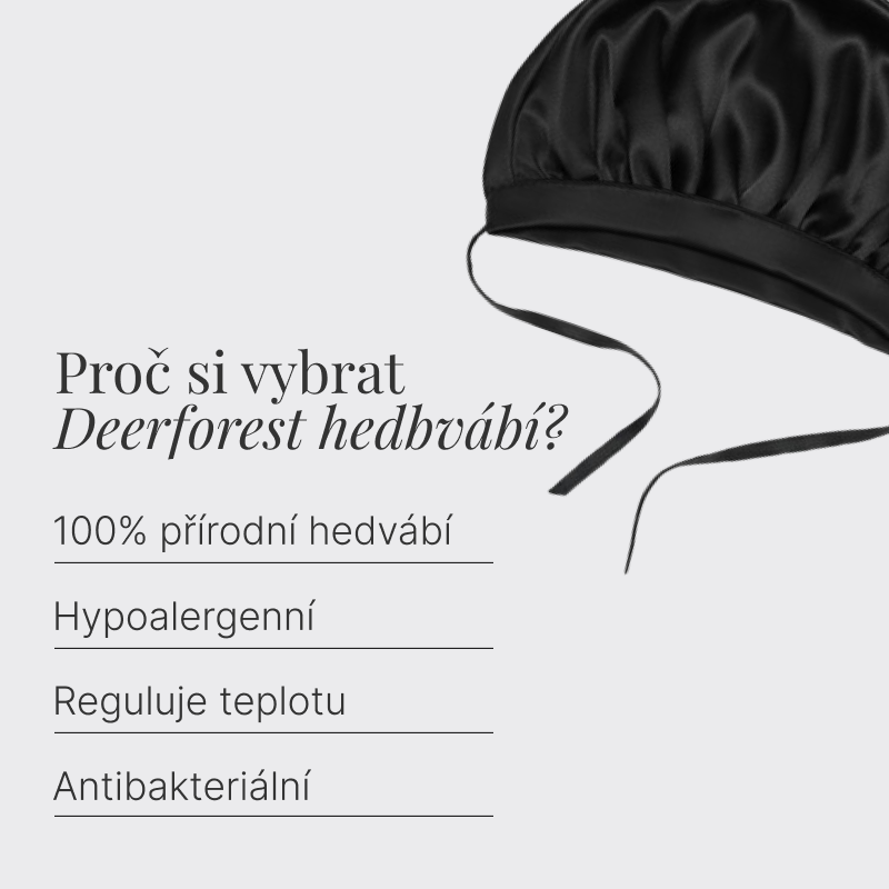 #Spalva_cz_Juoda