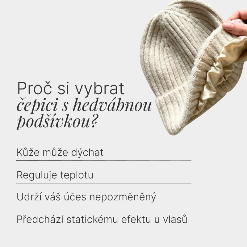 #Spalva_cz_Kreminė