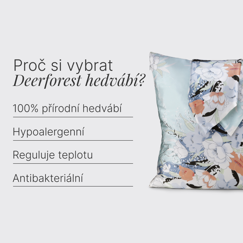 #spalva_cz_Margas pasaulis