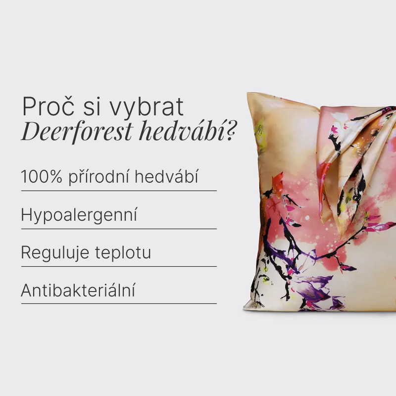 #spalva_cz_Sakura