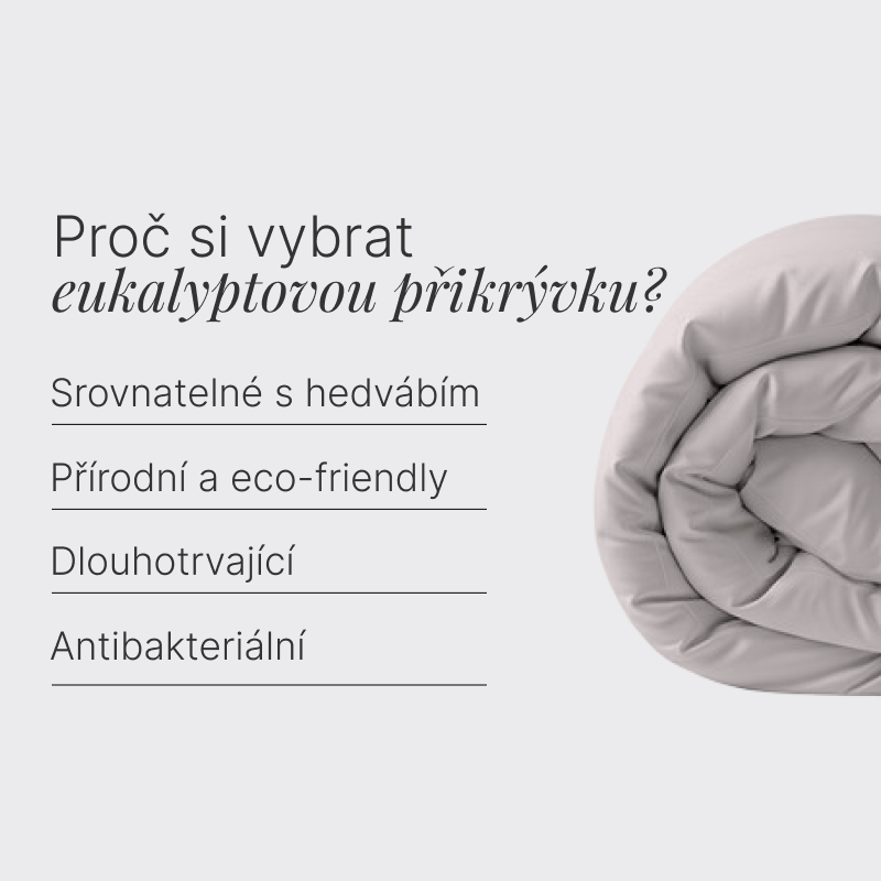 #Spalva_cz_Šviesiai pilka