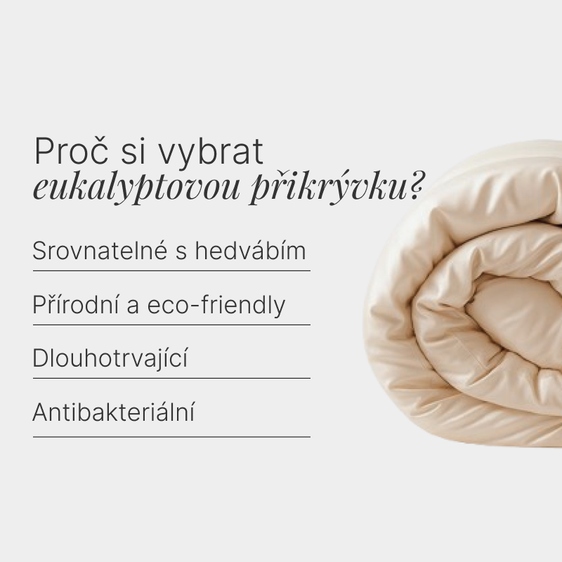 #Spalva_cz_Šampano