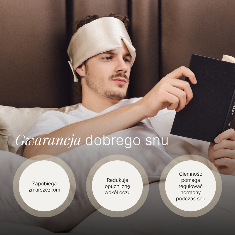 #Spalva_pl_Šampano