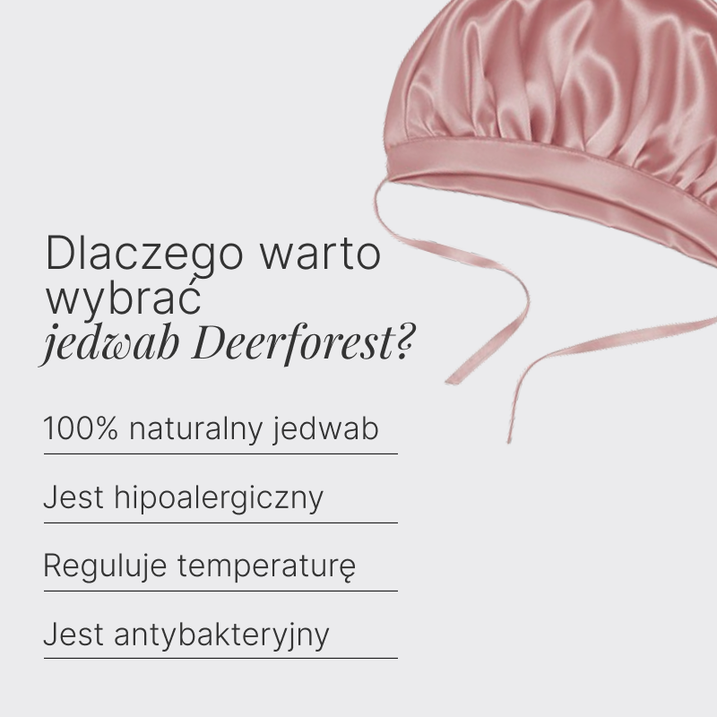 #Spalva_pl_Pelenų rožė