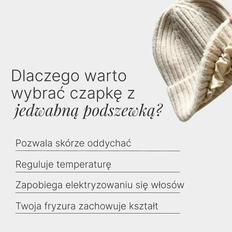#Spalva_pl_Kreminė