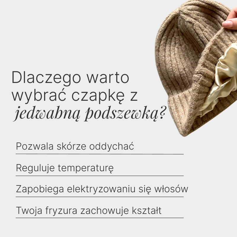 #Spalva_pl_Šviesiai ruda