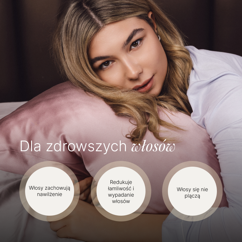 #spalva_pl_Pelenų rožė