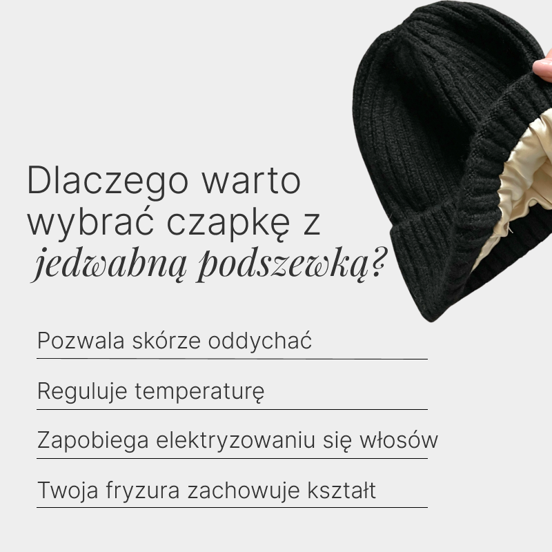 #Spalva_pl_Juoda
