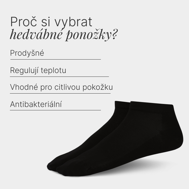 #Pasirinkite kojinių spalvą_cz_Juodos