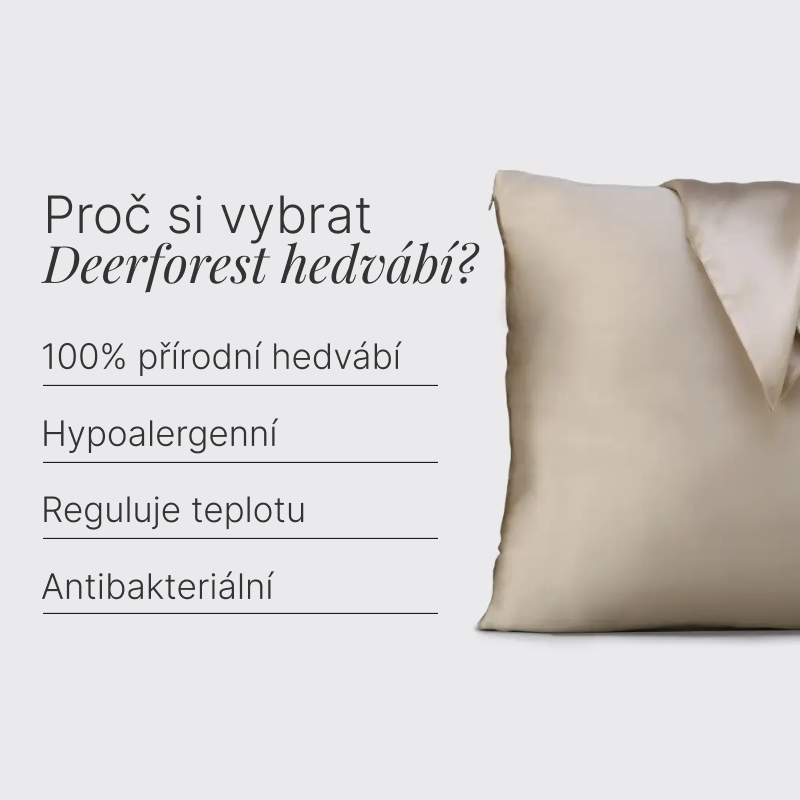 #spalva_cz_Šampano
