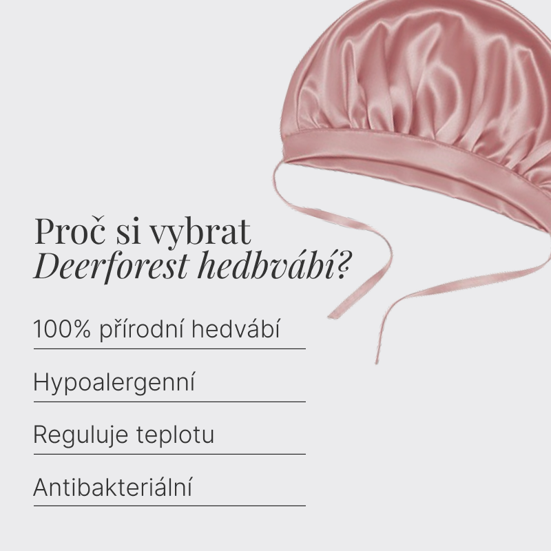 #Spalva_cz_Pelenų rožė
