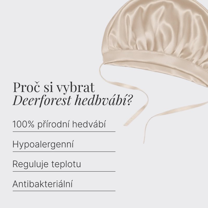 #Spalva_cz_Šampano
