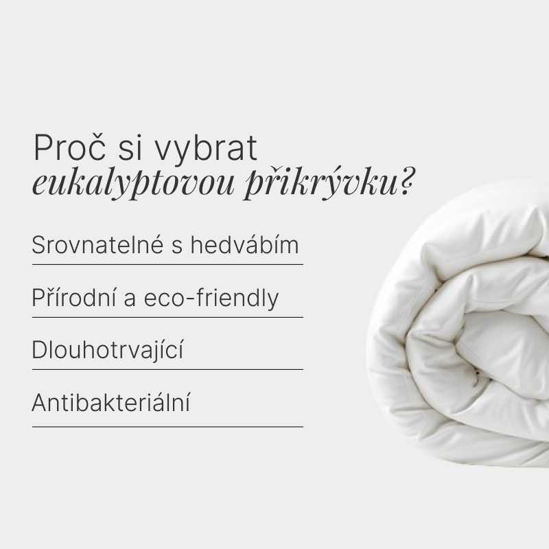 #Spalva_cz_Balta