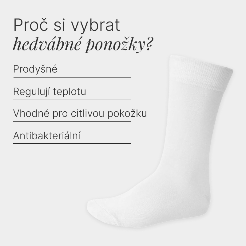 #Spalva_cz_Baltos