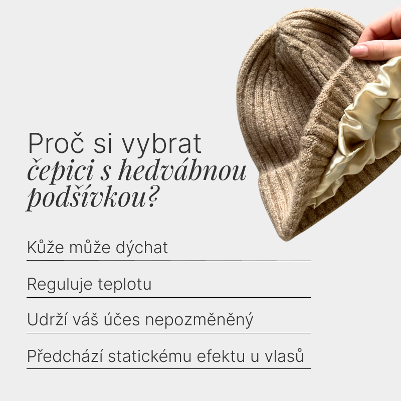 #Spalva_cz_Šviesiai ruda