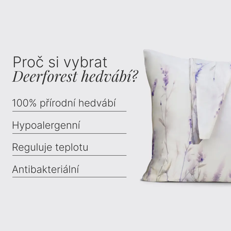 #spalva_cz_Levandos