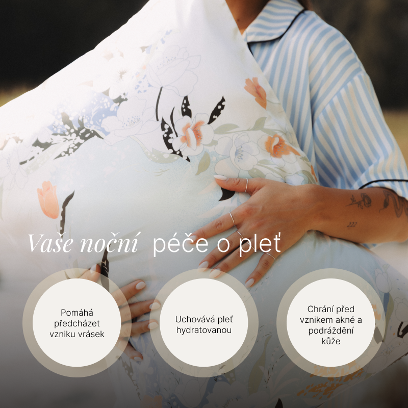 #spalva_cz_Margas pasaulis
