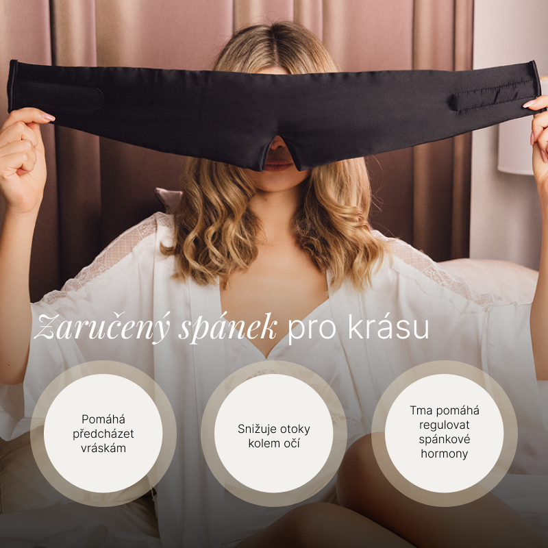 #Spalva_cz_Juoda