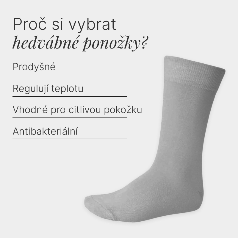 #Spalva_cz_Pilkos