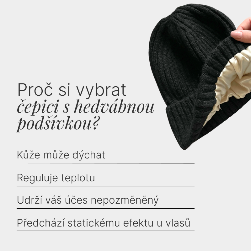 #Spalva_cz_Juoda