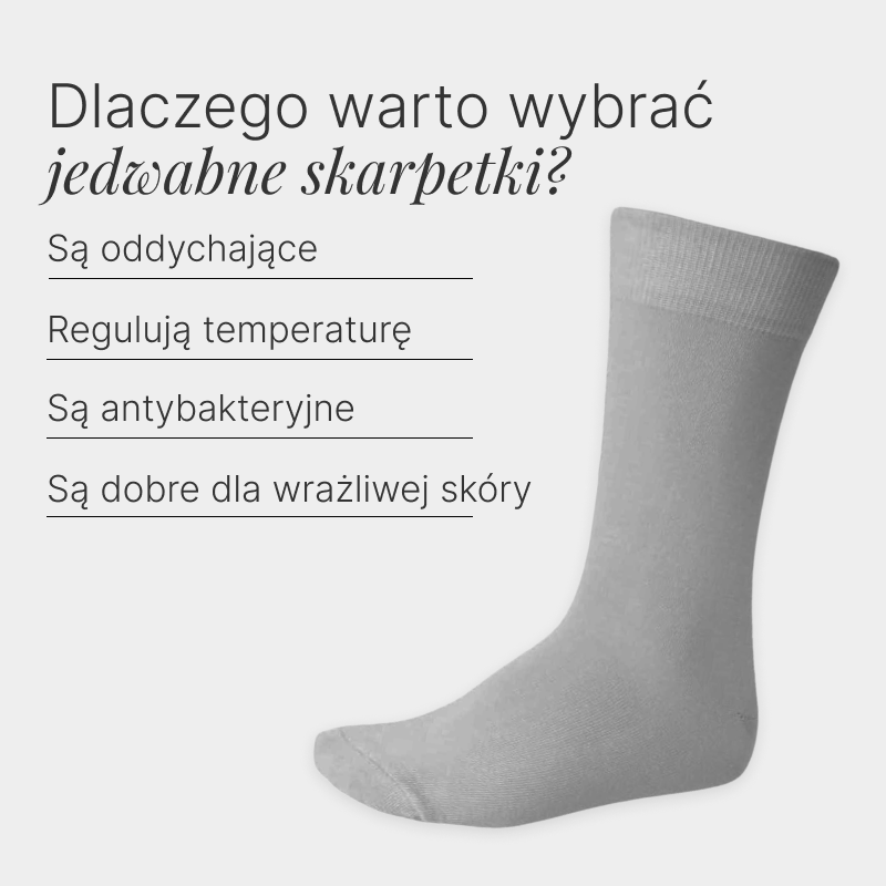 #Spalva_pl_Pilkos